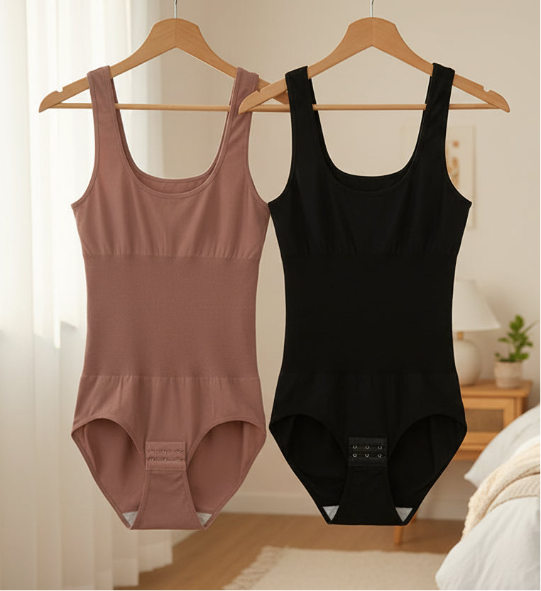 Sculptéa Sculpt  Silhouette+