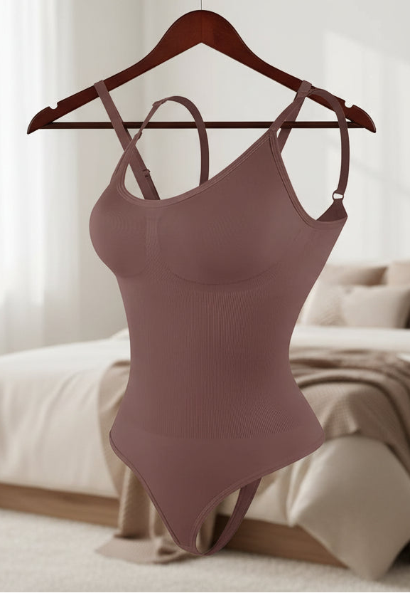 Sculptéa Sculpt – Body Gainant Lissant & Sculptant