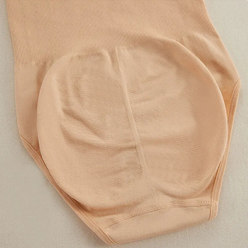 Sculptéa Sculpt  Silhouette+