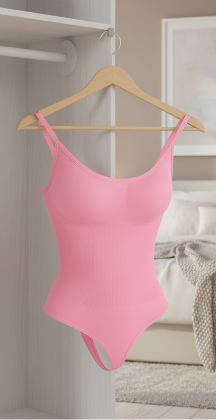 Sculptéa Sculpt – Body Gainant Lissant & Sculptant