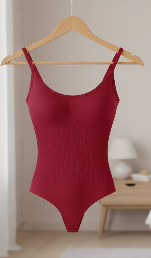 Sculptéa Sculpt – Body Gainant Lissant & Sculptant