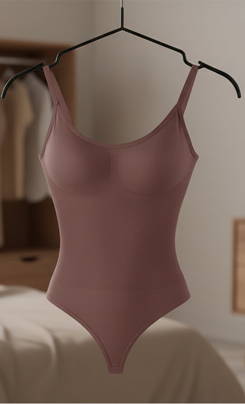 Sculptéa Sculpt – Body Gainant Lissant & Sculptant