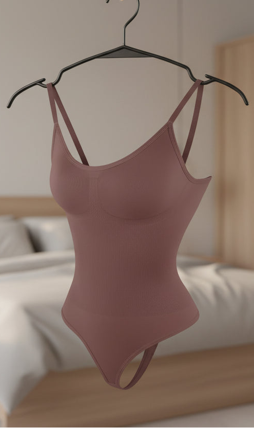 Sculptéa Sculpt – Body Gainant Lissant & Sculptant