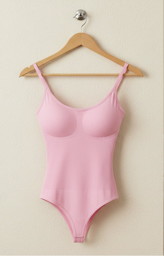 Sculptéa Sculpt – Body Gainant Lissant & Sculptant