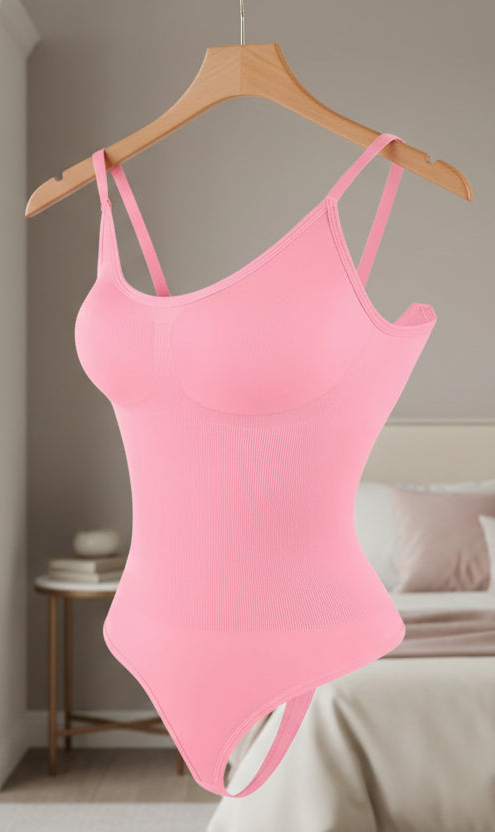 Sculptéa Sculpt – Body Gainant Lissant & Sculptant