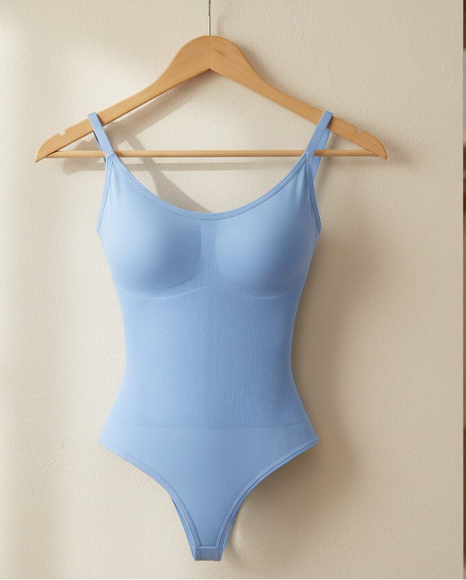 Sculptéa Sculpt – Body Gainant Lissant & Sculptant