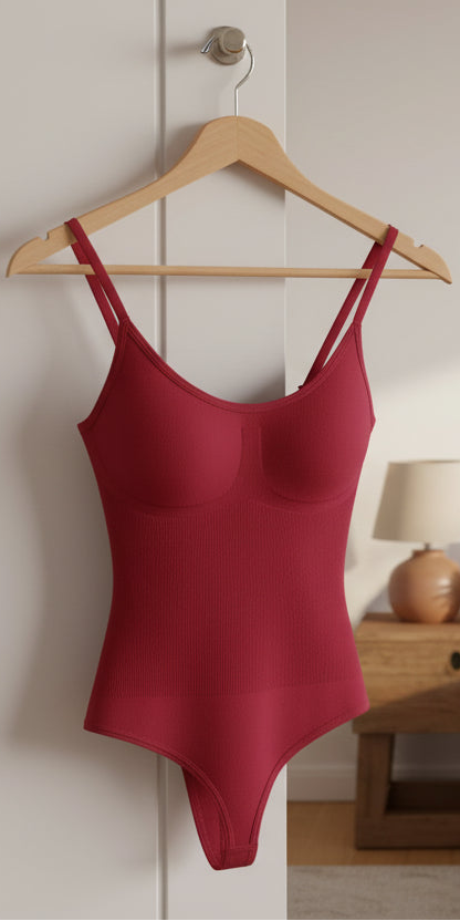 Sculptéa Sculpt – Body Gainant Lissant & Sculptant