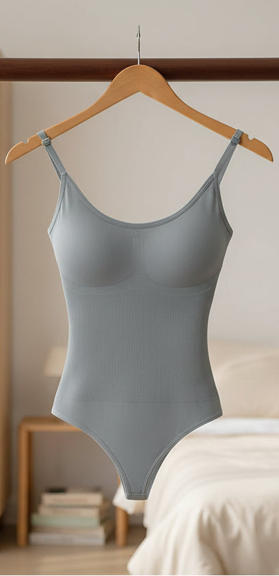 Sculptéa Sculpt – Body Gainant Lissant & Sculptant