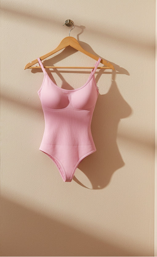 Sculptéa Sculpt – Body Gainant Lissant & Sculptant