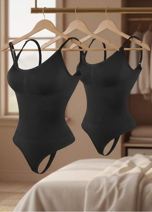 Sculptéa Sculpt – Body Gainant Lissant & Sculptant