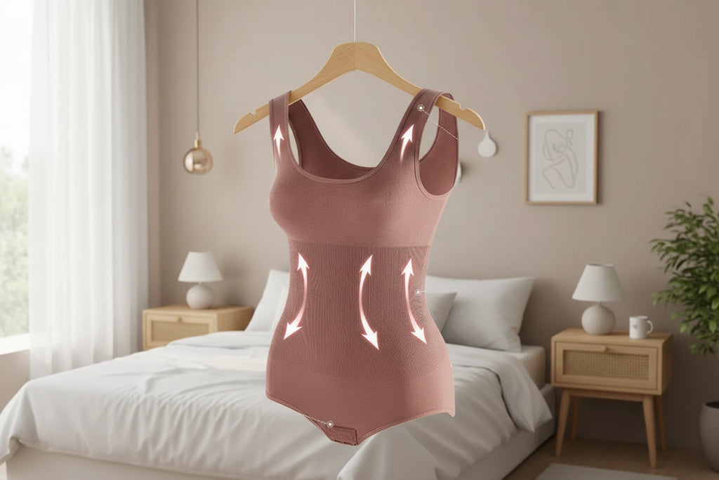 Sculptéa Sculpt  Silhouette+