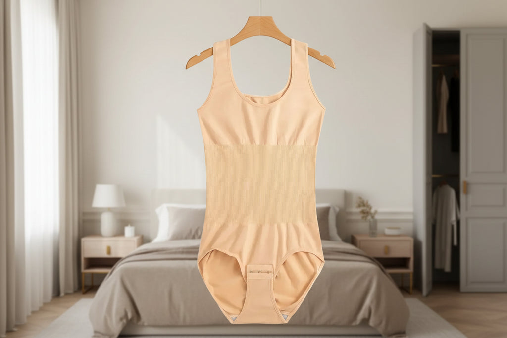 Sculptéa Sculpt  Silhouette+