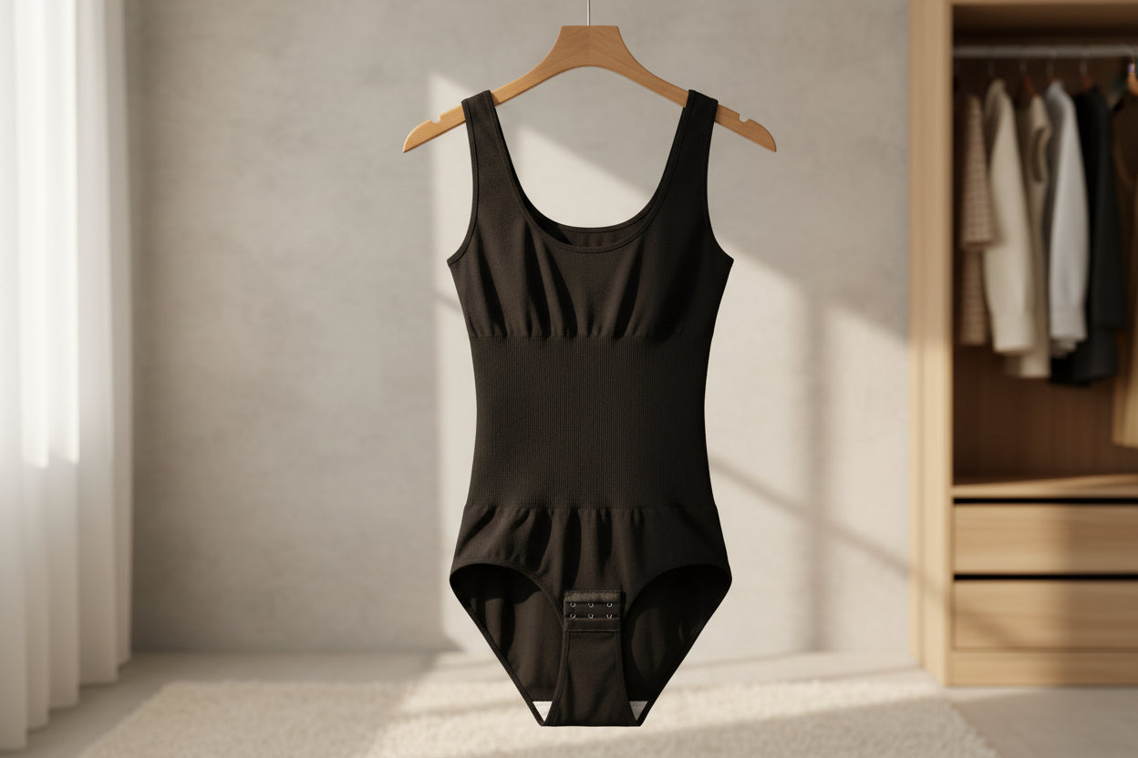 Sculptéa Sculpt  Silhouette+