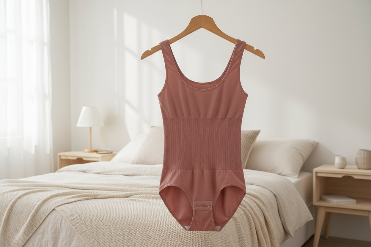 Sculptéa Sculpt  Silhouette+