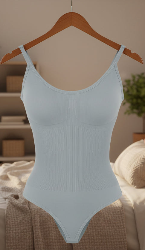 Sculptéa Sculpt – Body Gainant Lissant & Sculptant