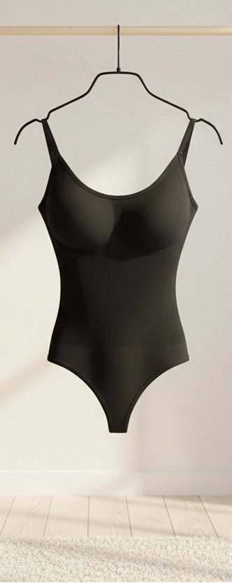 Sculptéa Sculpt – Body Gainant Lissant & Sculptant