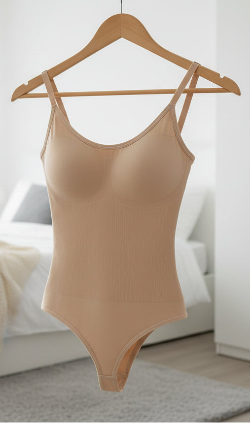 Sculptéa Sculpt – Body Gainant Lissant & Sculptant